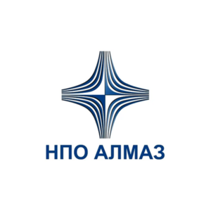 НПО Алмаз