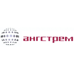АО «НПО Ангстрем»