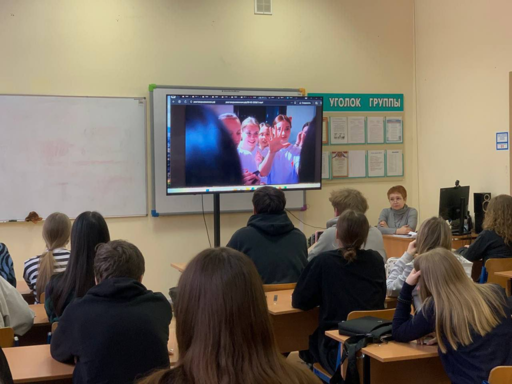 Кто такие дипломаты?