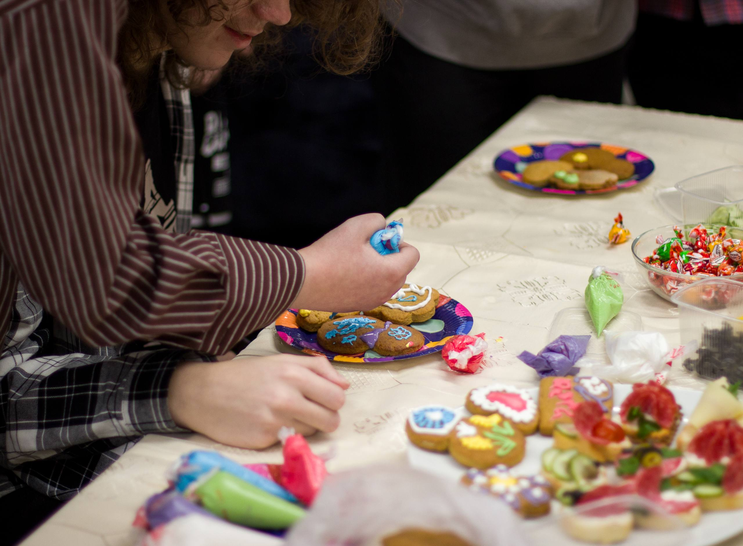 Для будущих абитуриентов и их родителей!