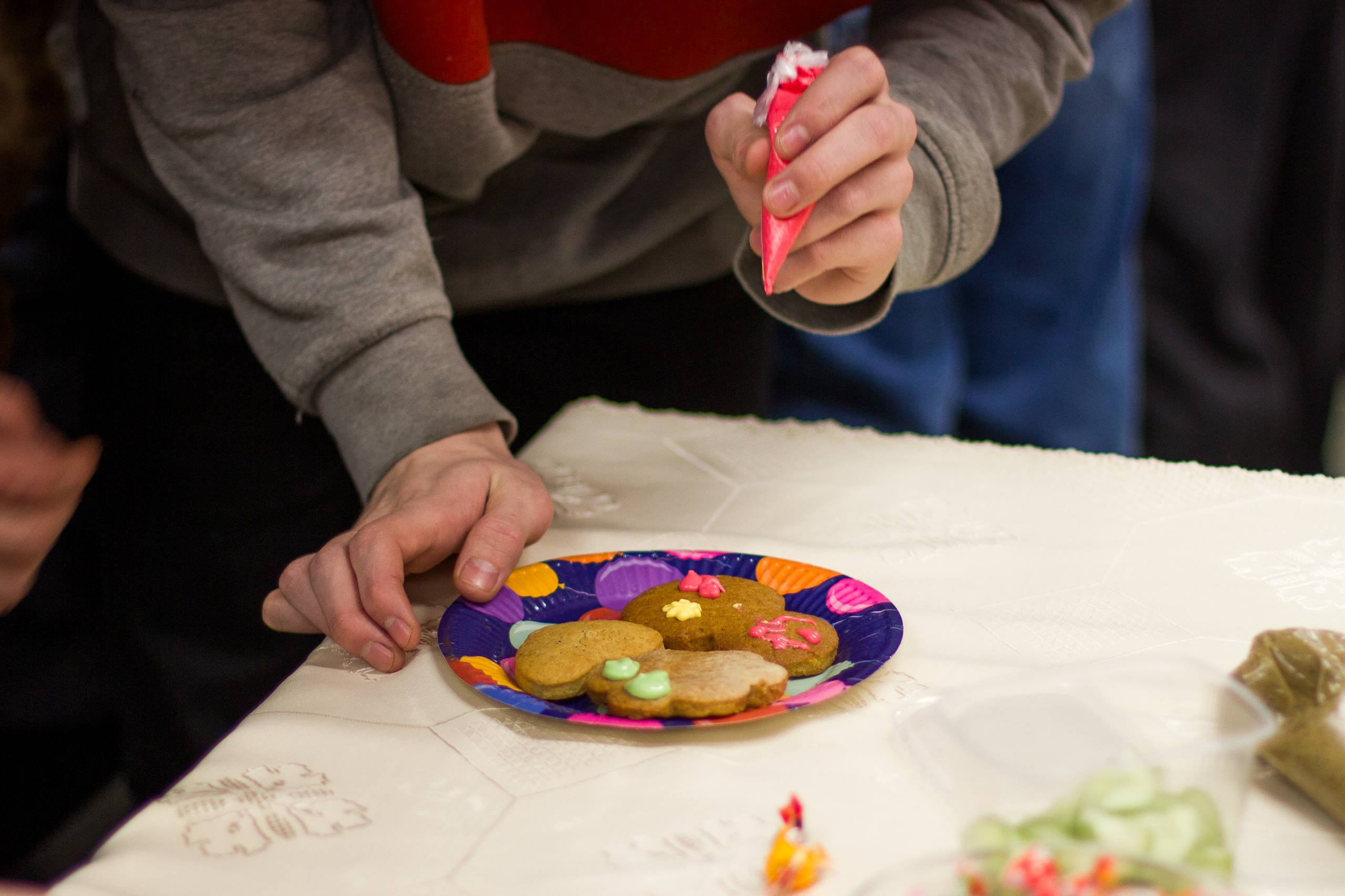 Для будущих абитуриентов и их родителей!