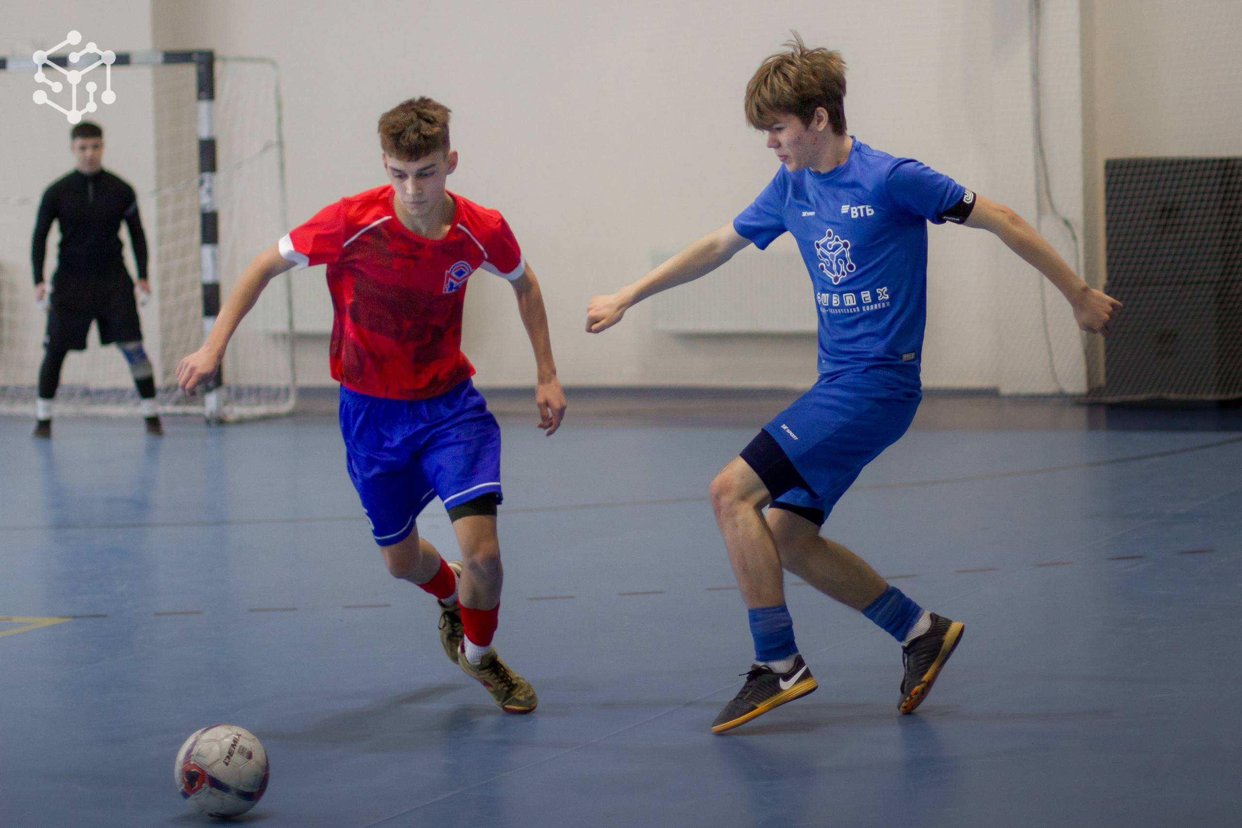 Спортивные новости