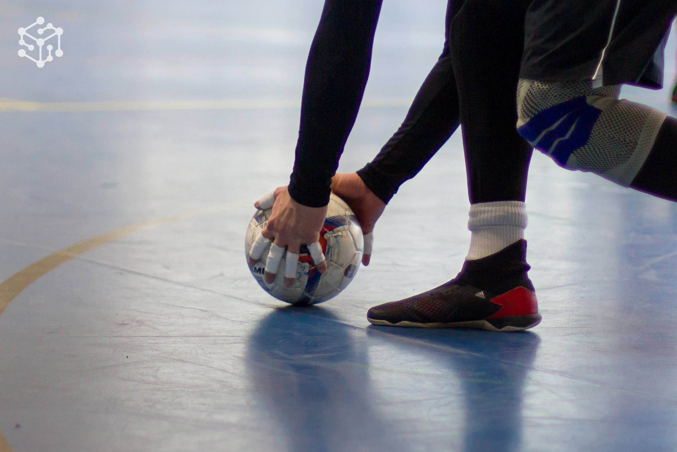 Спортивные новости