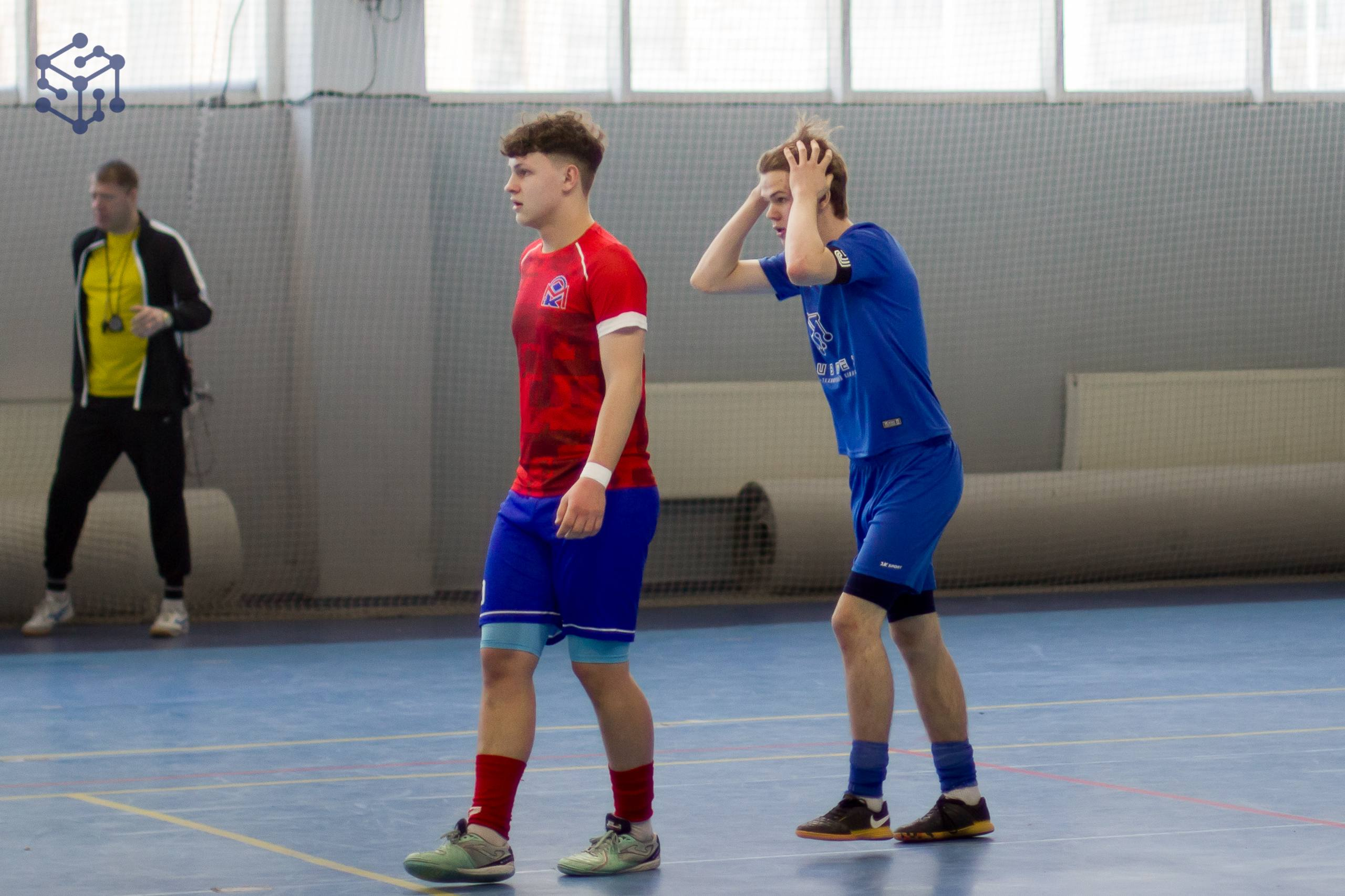 Спортивные новости