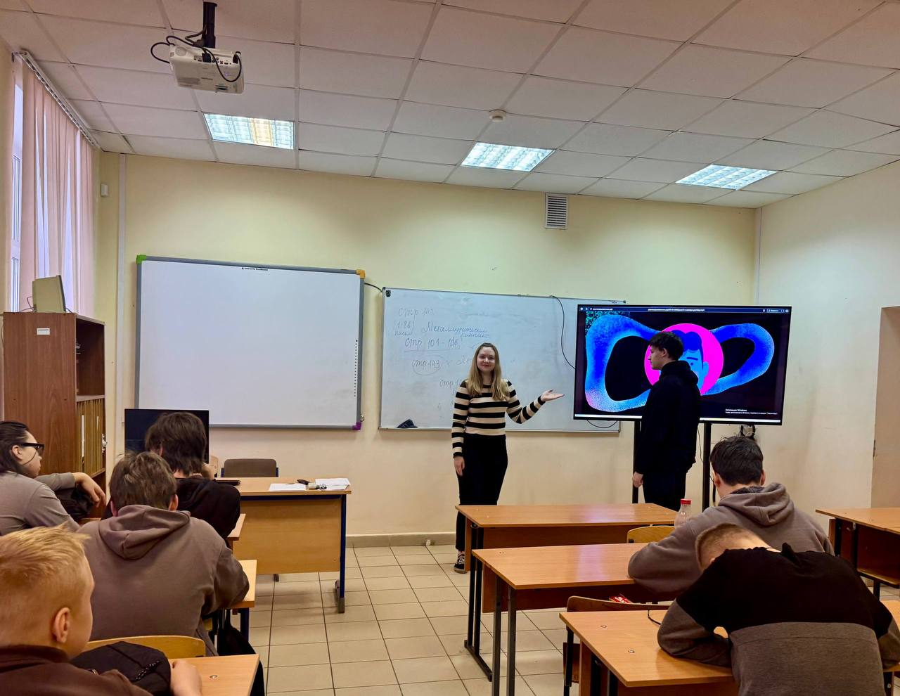 2 февраля — День победы в Сталинградской битве!