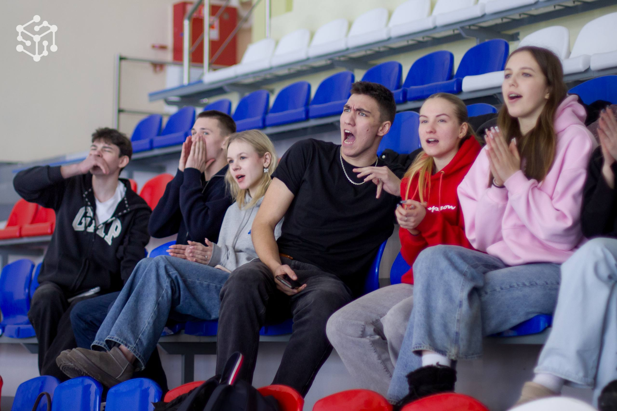 Спортивные новости