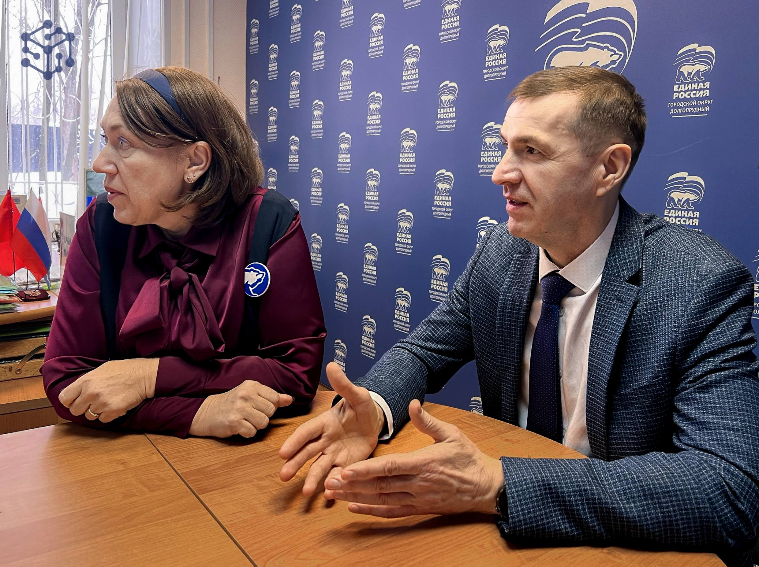 День российских студенческих отрядов!