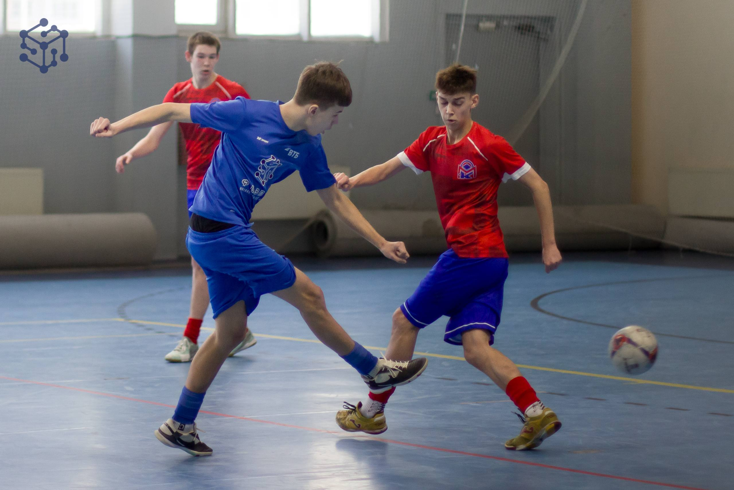 Спортивные новости