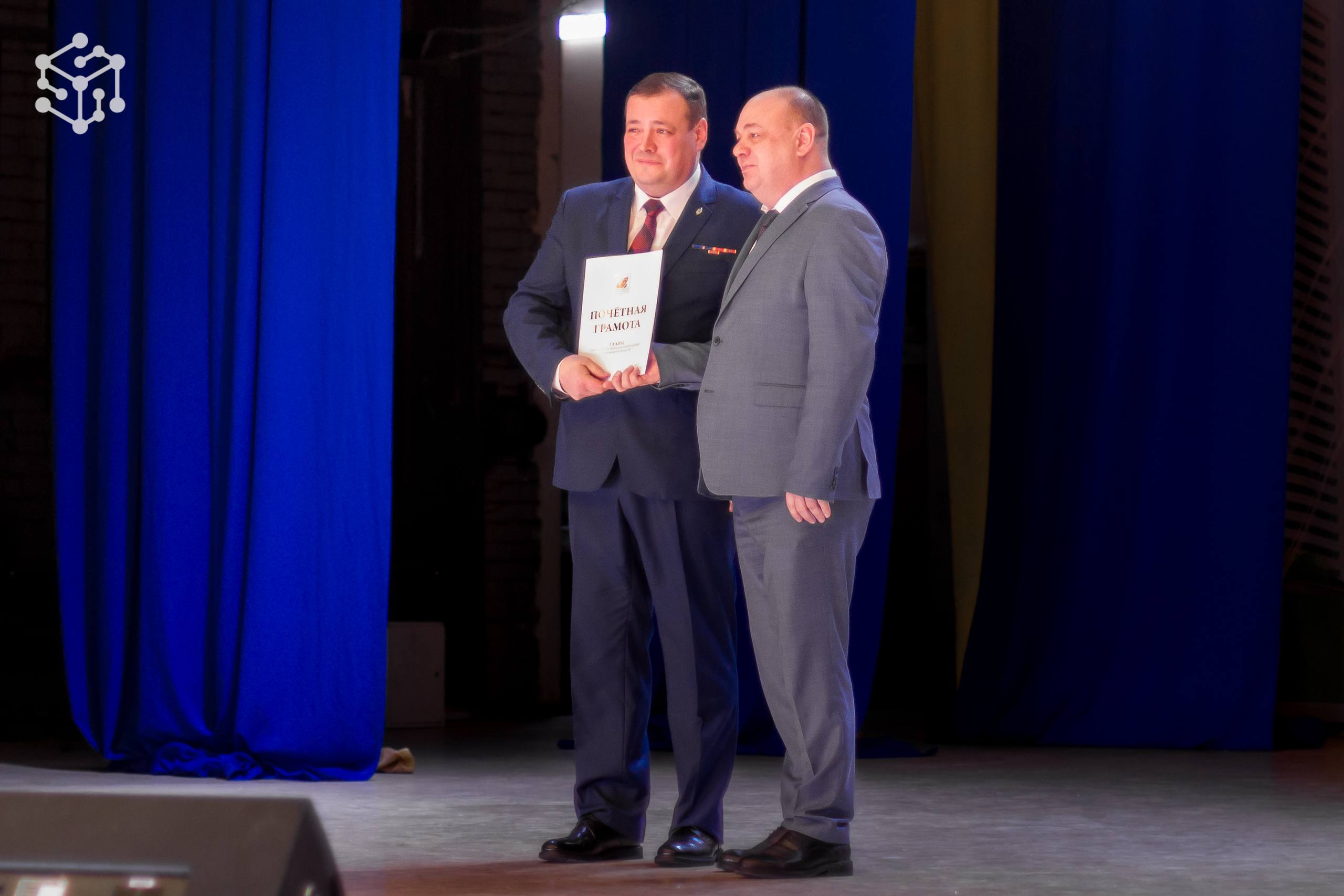 Концерт к 23 февраля!