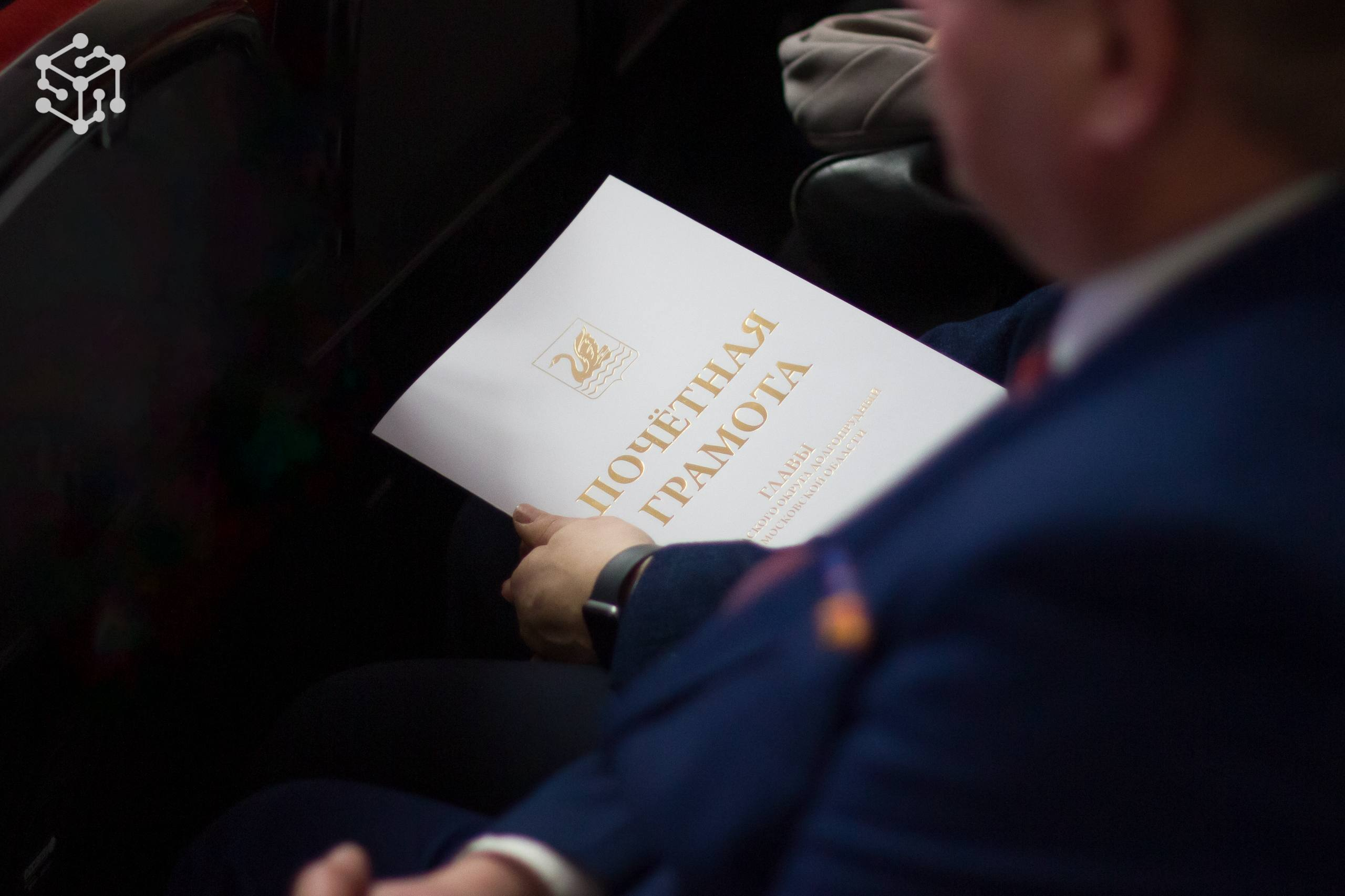 Концерт к 23 февраля!