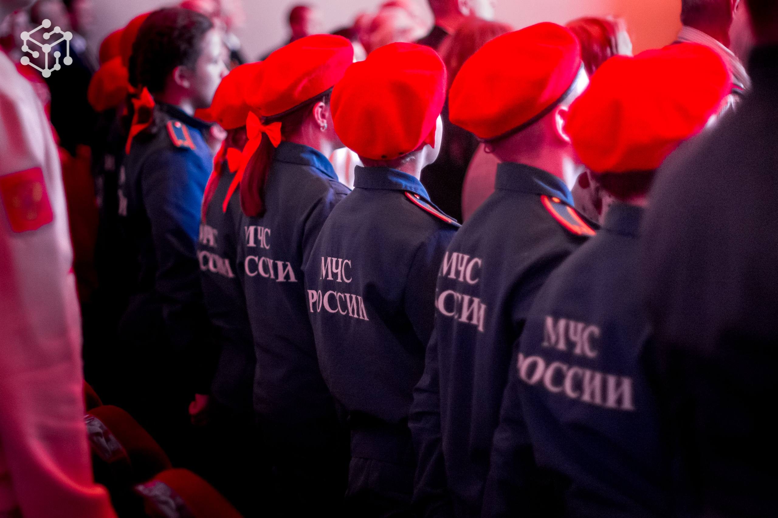 Концерт к 23 февраля!