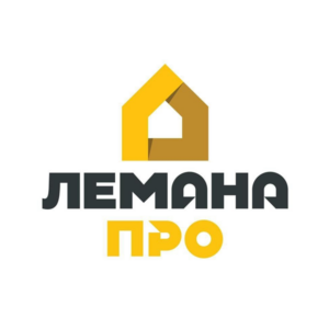 Лемана ПРО