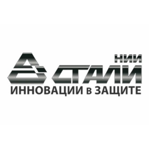 АО «НИИ стали»