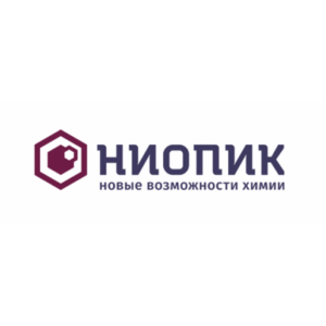 АО «НИОПИК»