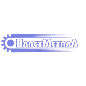 ООО «Производственно-строительная компания Пластметалл»