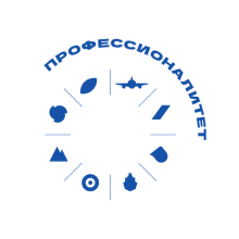 Профессионалитет