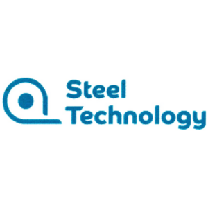 ООО «СТИЛ ТЕХНОЛОДЖИ КОМПАНИ»