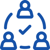 Центр трудоустройства