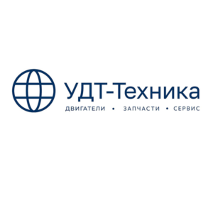 ООО «УДТ-Техника»