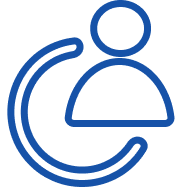 Доступная среда