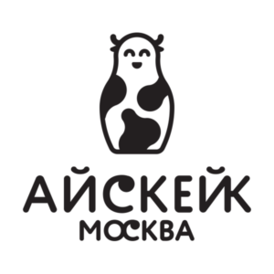 Айскейк Москва
