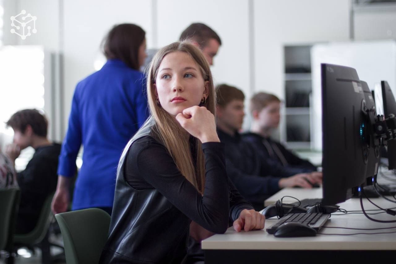 День открытых дверей: как это было?