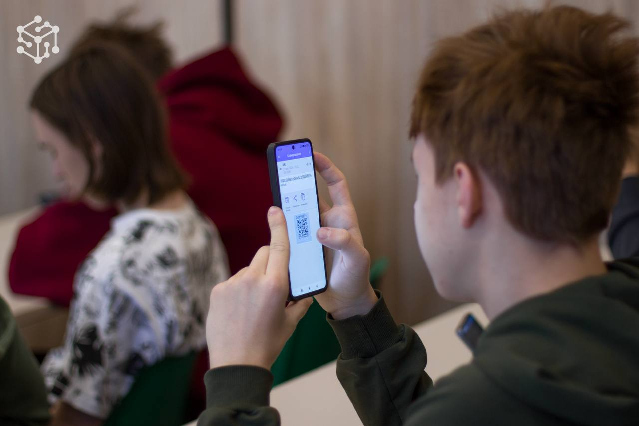 День открытых дверей: как это было?