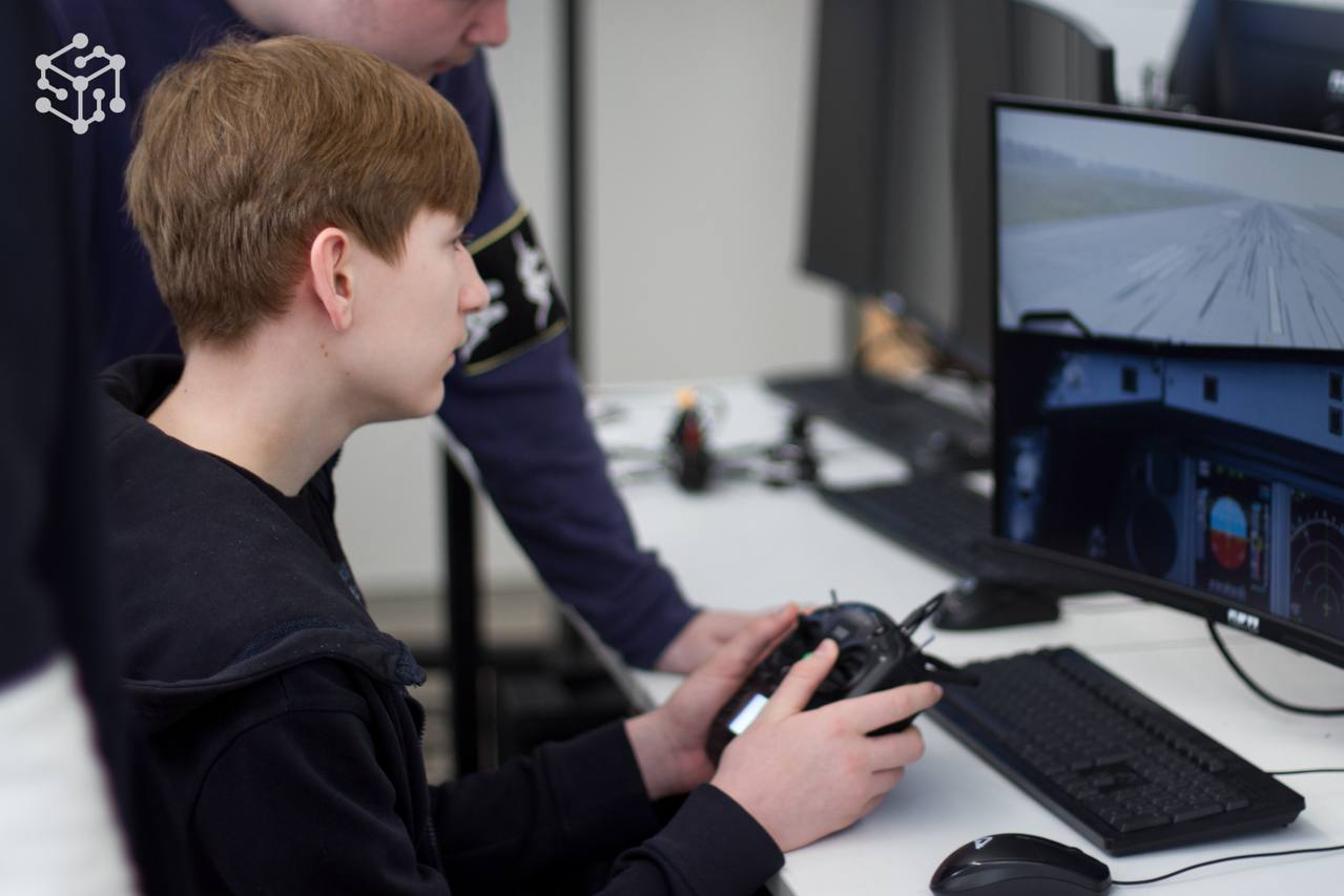 День открытых дверей: как это было?