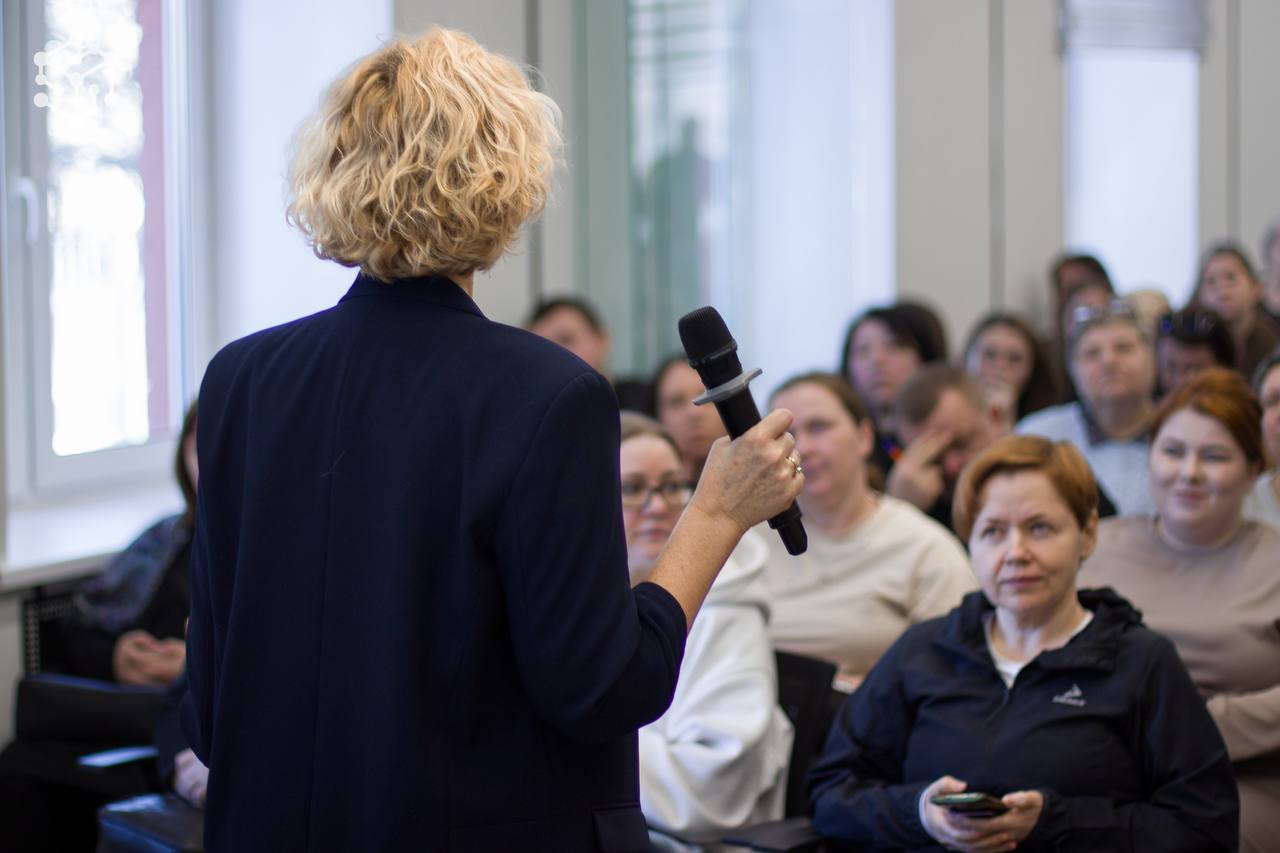 День открытых дверей: как это было?