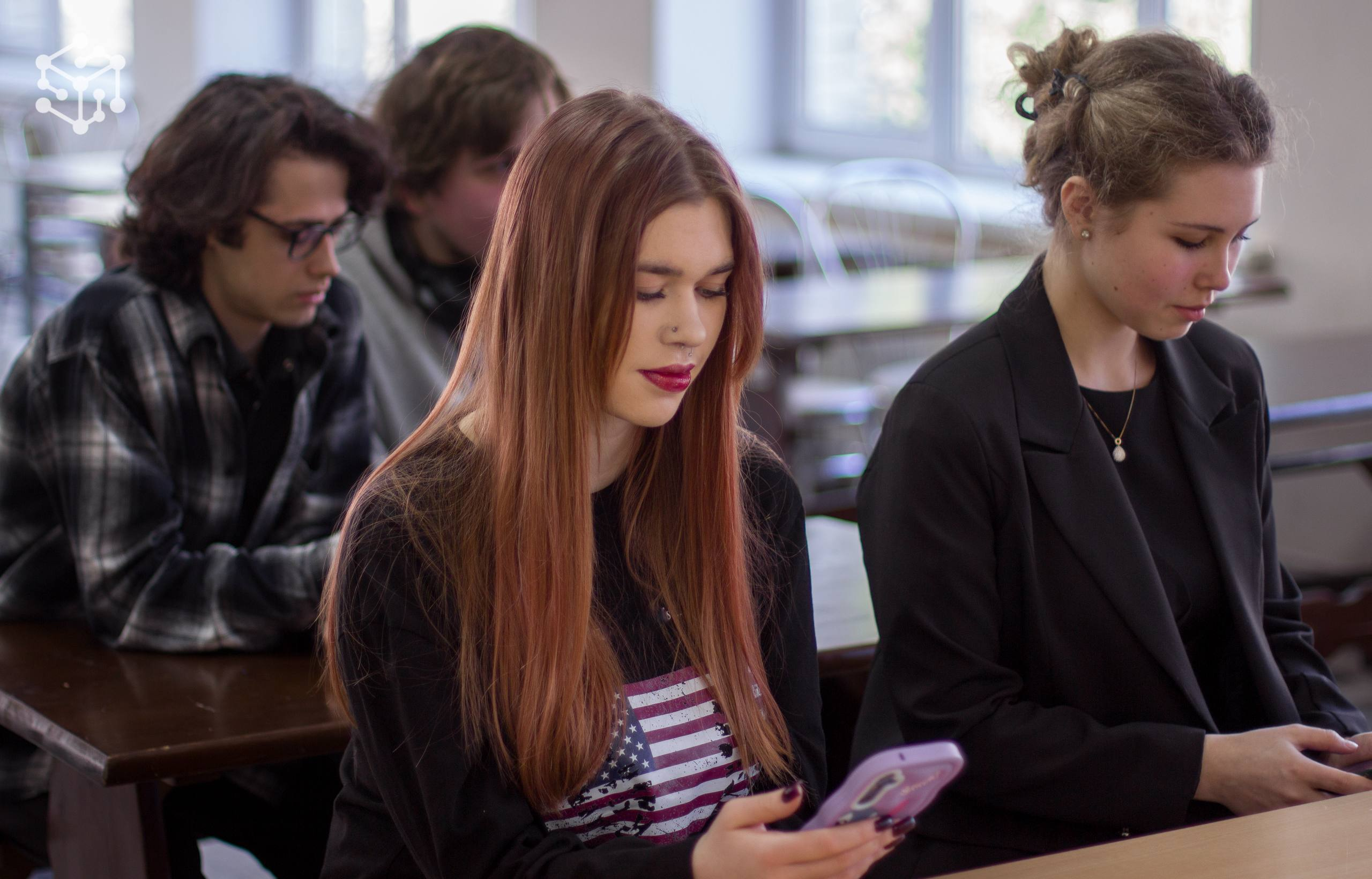 1418: международная историческая интеллектуальная игра