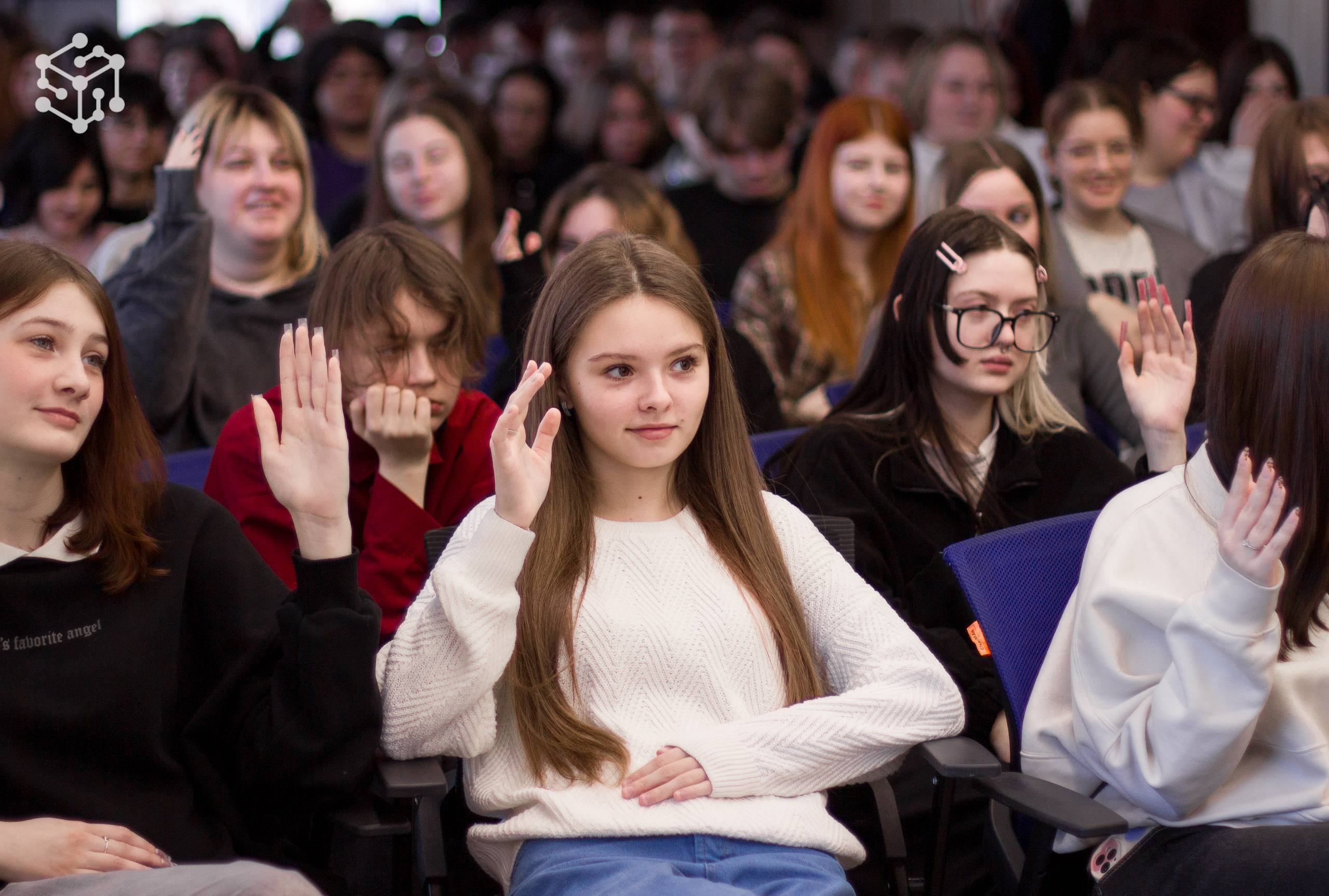 Как карандаш стал живым?