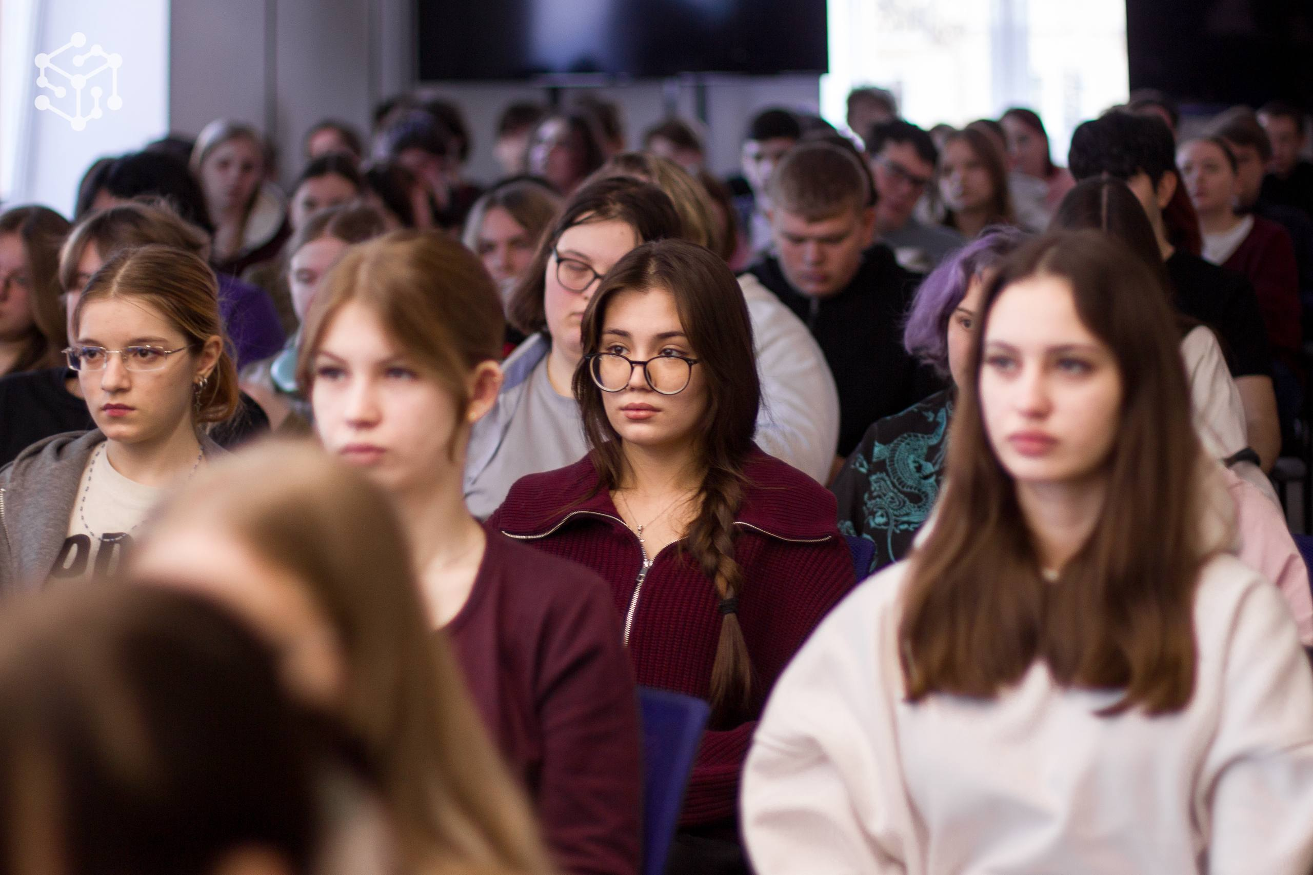 Как карандаш стал живым?