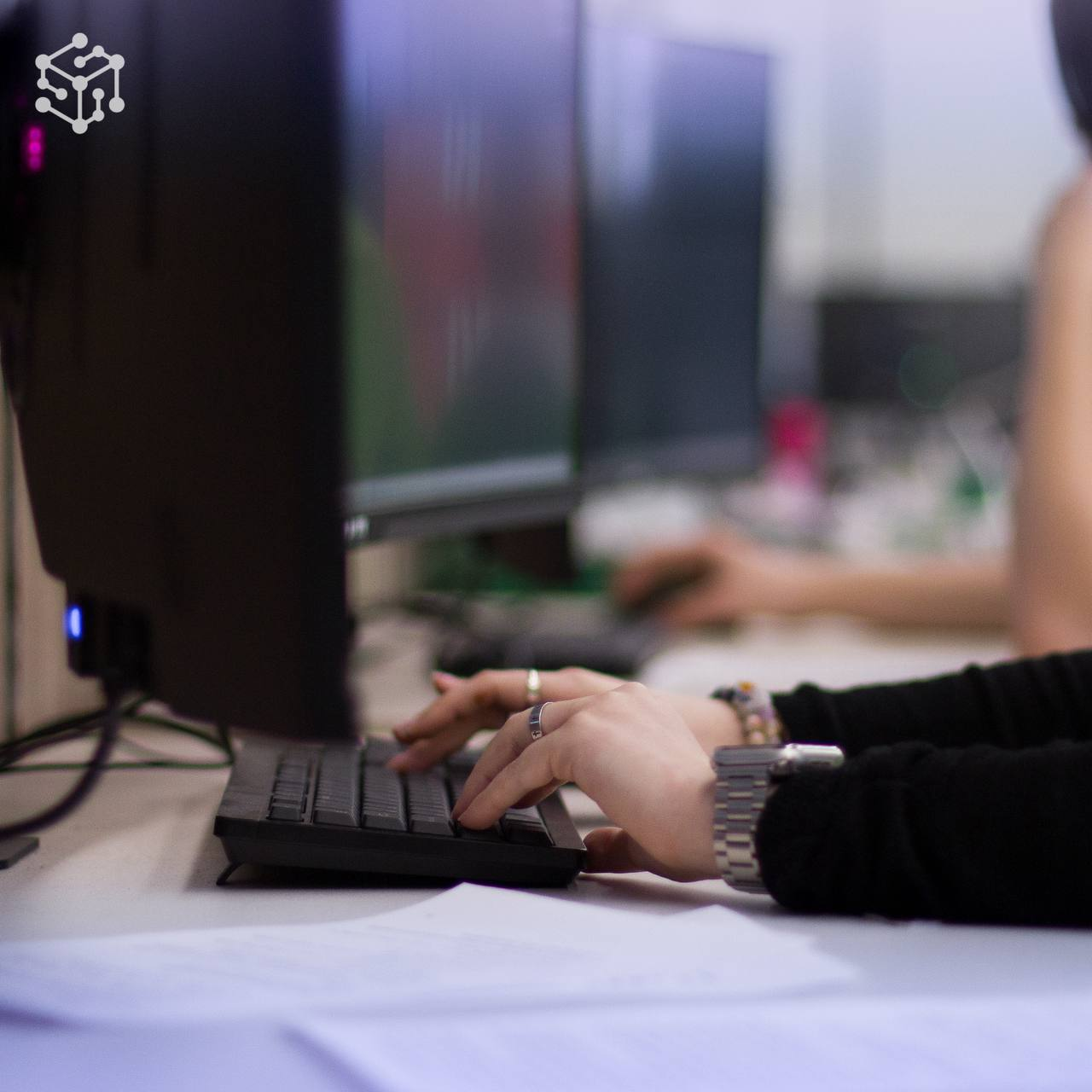 Результаты регионального этапа Чемпионата высоких технологий