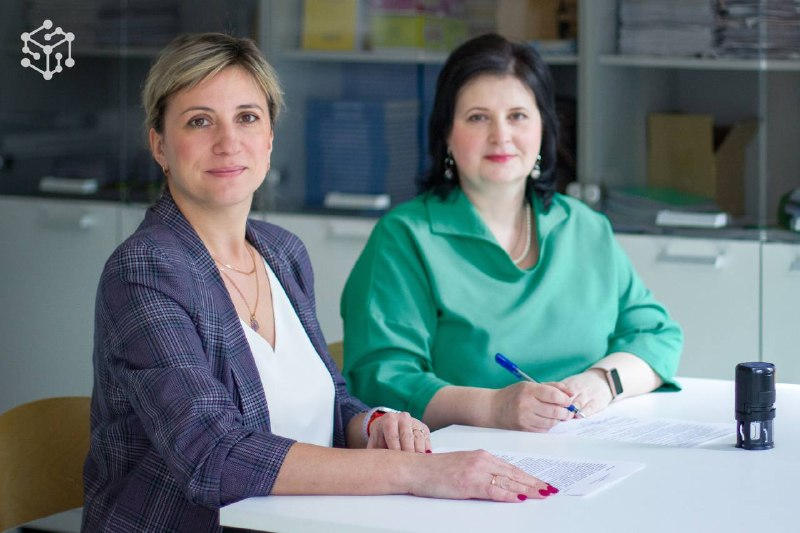 Физтех-колледж и ВОРДИ — вместе!