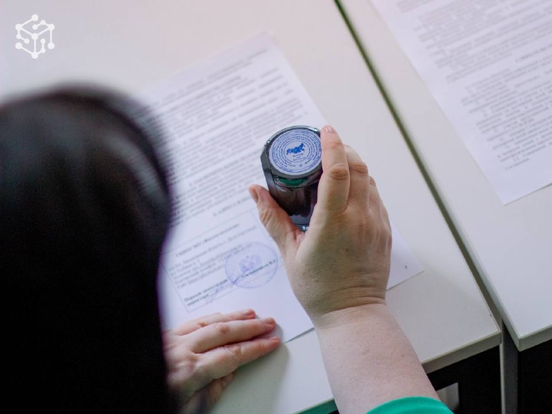 Физтех-колледж и ВОРДИ — вместе!