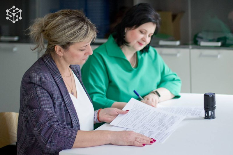 Физтех-колледж и ВОРДИ — вместе!