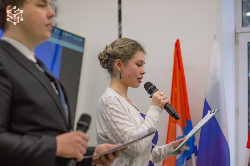 «От мечты — к реальности» — история полётов в космос