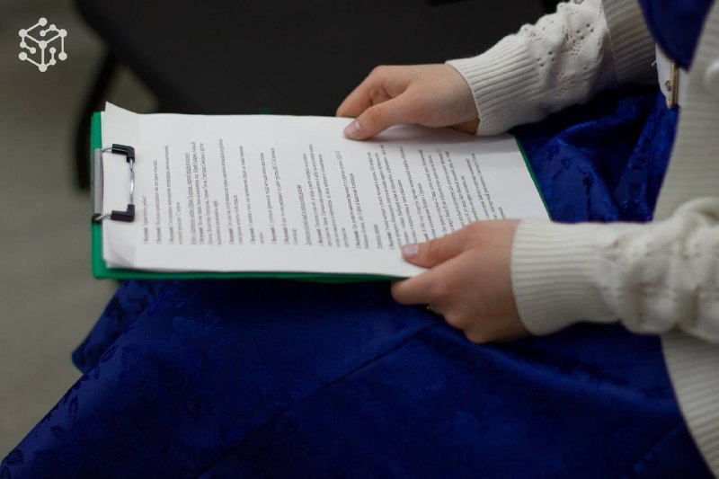 «От мечты — к реальности» — история полётов в космос