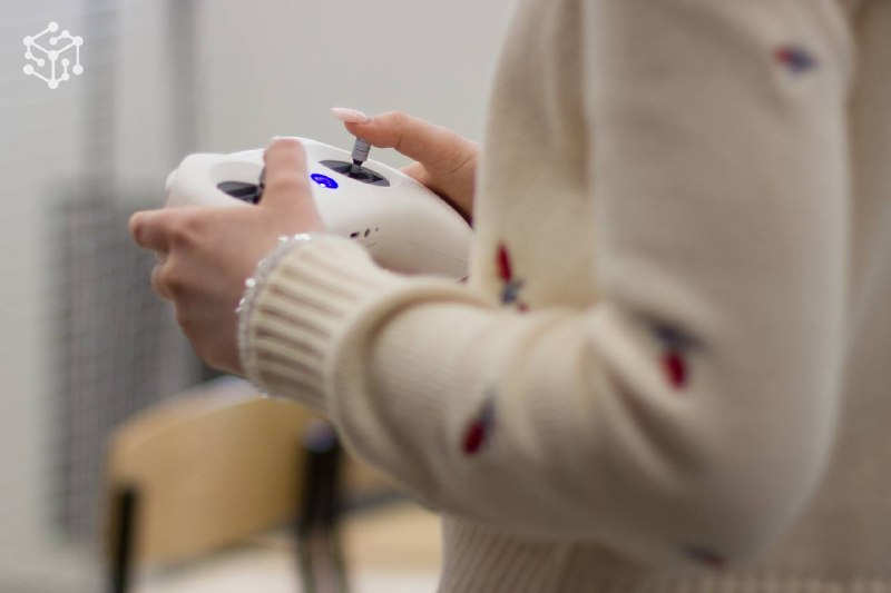 Единый День открытых дверей в Физтех-колледже