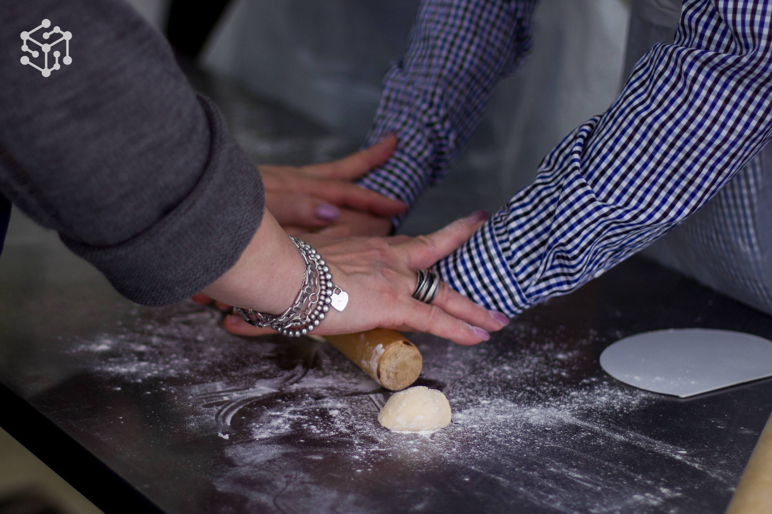 Люди как люди