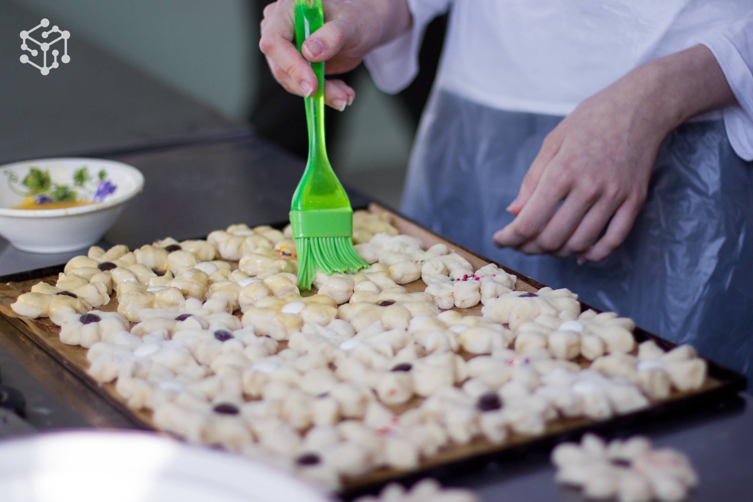 Люди как люди