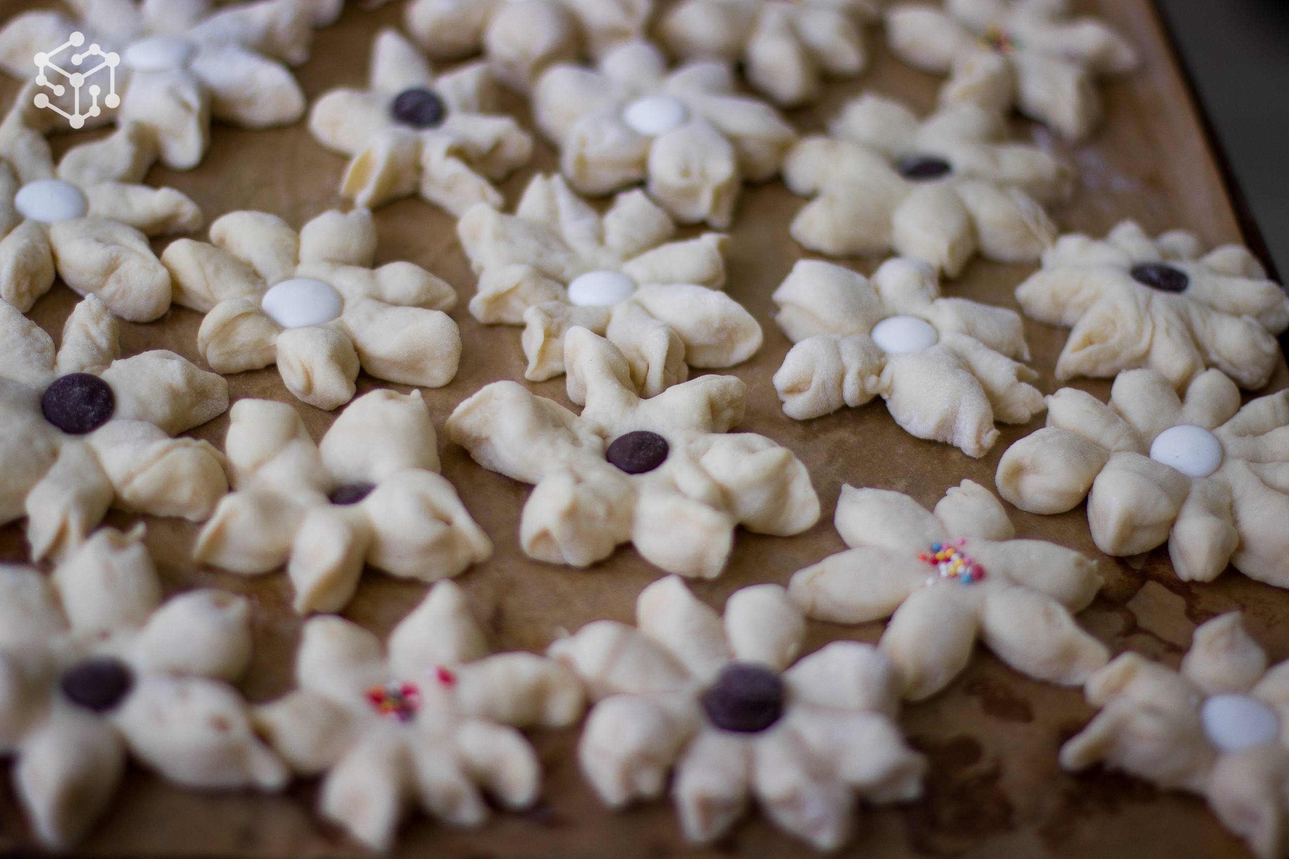 Люди как люди