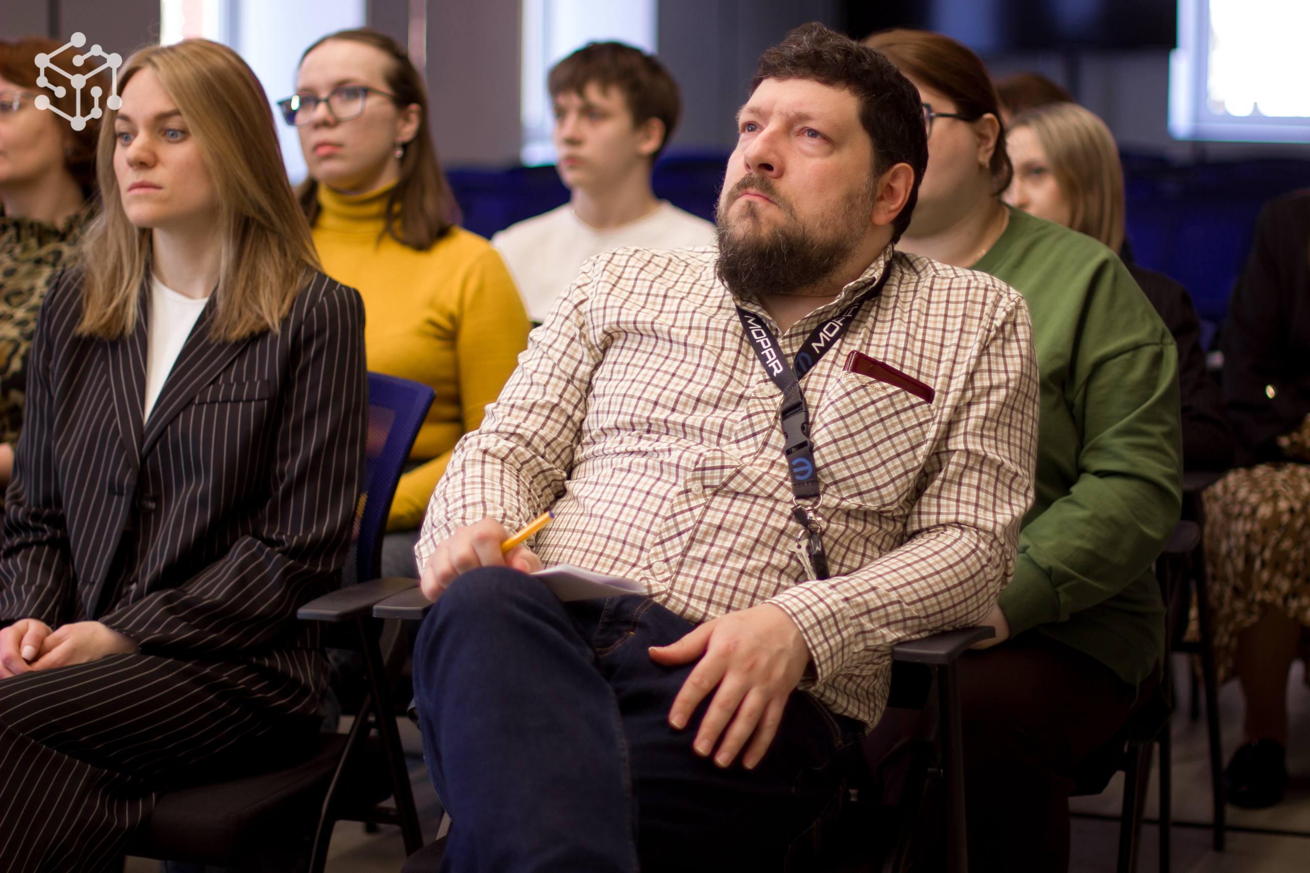 Выбор профессии — выбор будущего