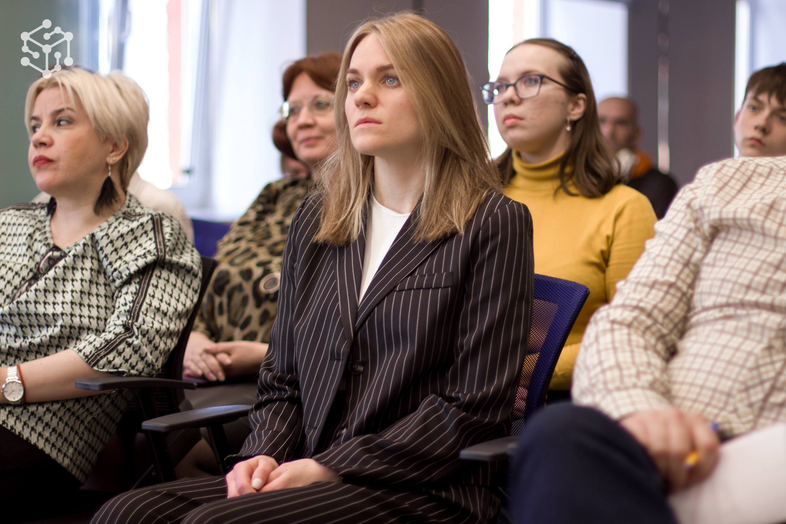 Выбор профессии — выбор будущего