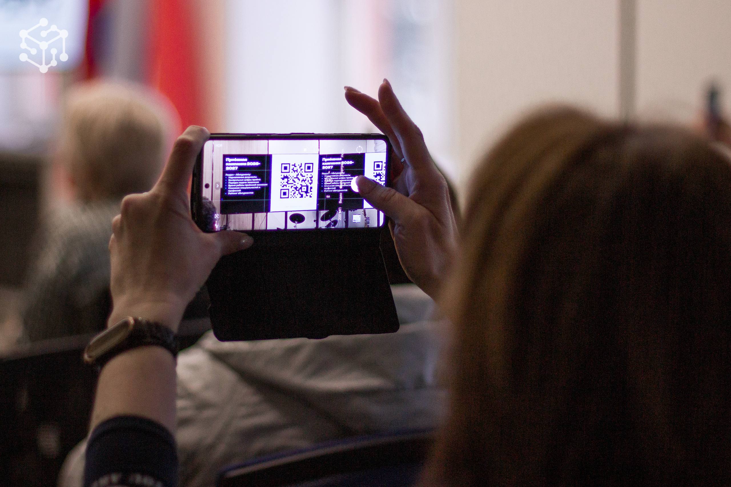 Выбор профессии — выбор будущего