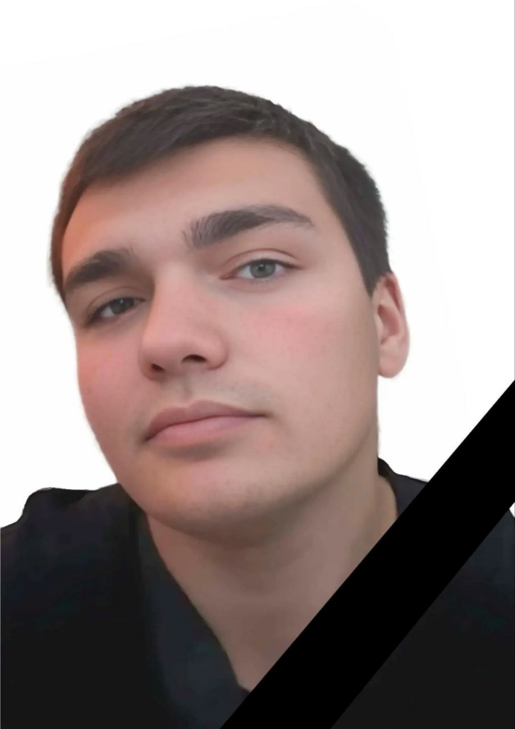 У ГЕРОЕВ ЕСТЬ ЛИЦО…