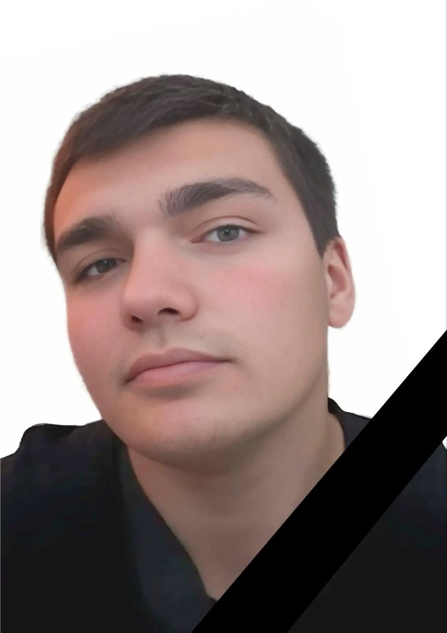 У ГЕРОЕВ ЕСТЬ ЛИЦО…