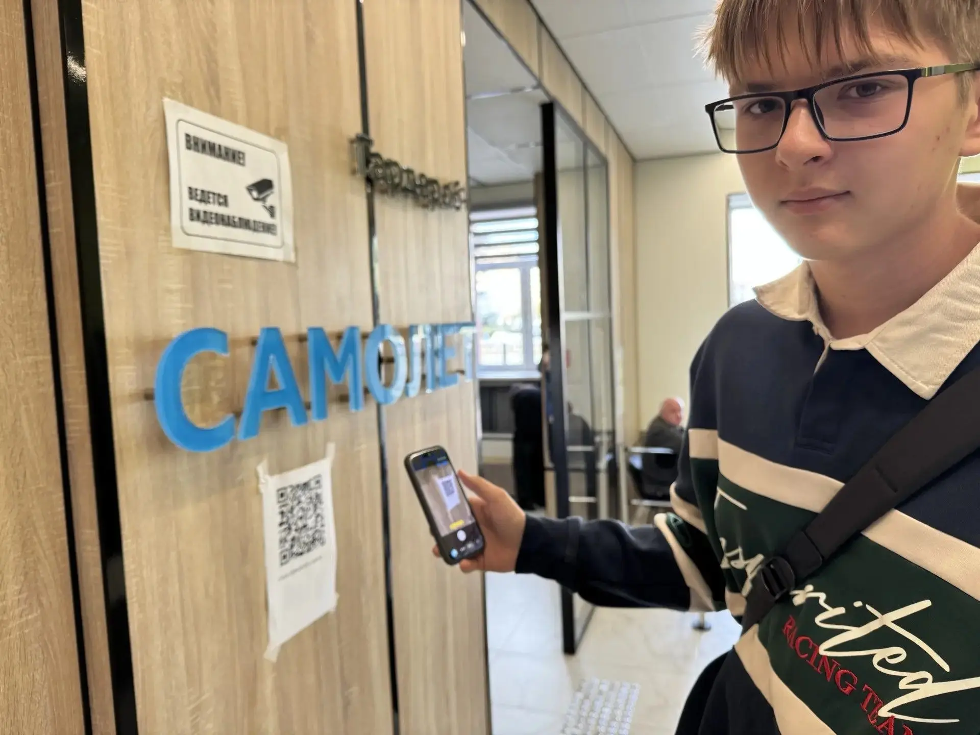 Почему грамотность — это твоя суперсила?