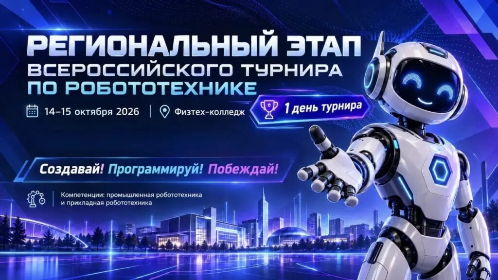 «НОВАЯ ВЫСОТА — 2026»: ПЕРВЫЙ ДЕНЬ СОРЕВНОВАНИЙ!